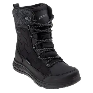 Women's winter boots Martes Falera image-1