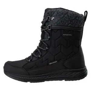 Women's winter boots Martes Falera image-2