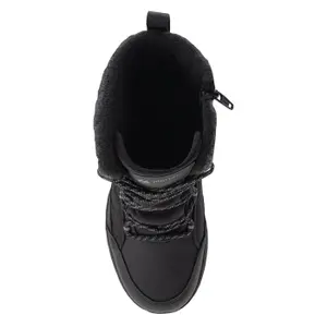 Women's winter boots Martes Falera image-3