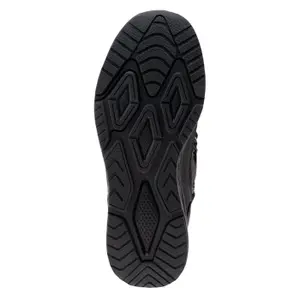 Women's winter boots Martes Falera image-4