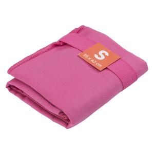 m000149311-handtuch-martes-tewa-pink-yarrow