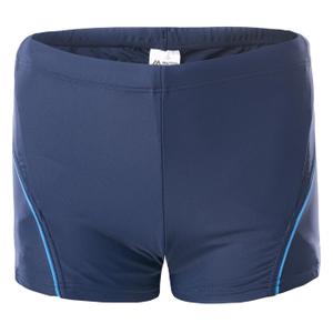 m000160590-boxer-de-bain-enfant-martes-borin-medieval-blue-azure-blue