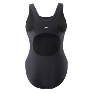 1-dels badedragt til kvinder Martes Poliana II image-2