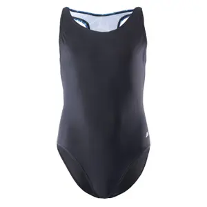 One-piece swimsuit for girls Martes Sussie