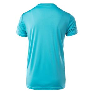 UV protection t-shirt for kids Martes UFI image-1