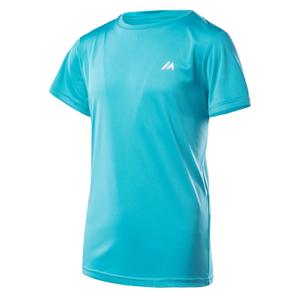 UV protection t-shirt for kids Martes UFI image-2