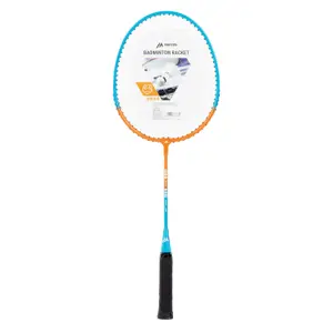 Raquete de badminton para crianças Martes Hit