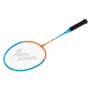 Raquete de badminton para crianças Martes Hit image-1