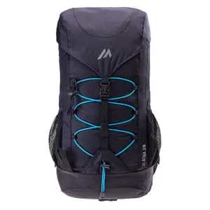 Saco para caminhadas Martes Zlatna 30 L