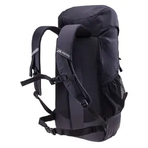Saco para caminhadas Martes Zlatna 30 L image-1