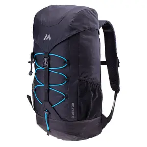 Saco para caminhadas Martes Zlatna 30 L image-2