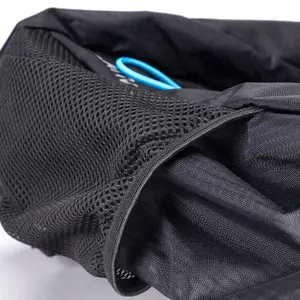Saco para caminhadas Martes Zlatna 30 L image-4