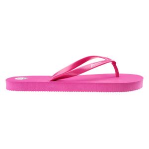 Children's flip-flops Martes Anteron