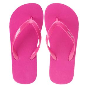 Flip-Flops für Kinder Martes Anteron image-2