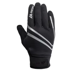 Gants Martes Salti