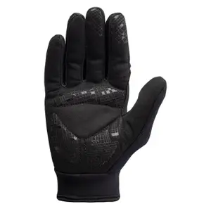 Gants Martes Salti image-1