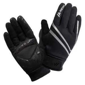 Gants Martes Salti image-2
