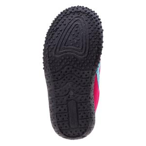 Escarpines cangrejeras para bebés Martes Mondino image-2