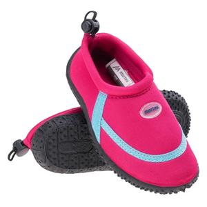 Escarpines cangrejeras para bebés Martes Mondino image-4