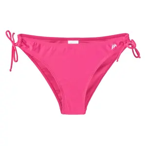 Damen-Bikinihose Martes Fine Ii Bottom image-0
