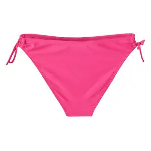 Damen-Bikinihose Martes Fine Ii Bottom image-1