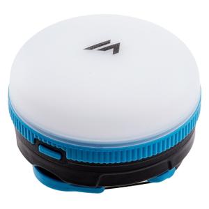 Phare LED Martes Lichten