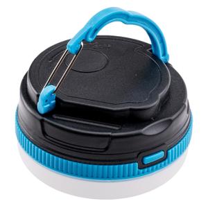 Phare LED Martes Lichten image-1