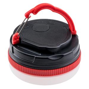 Phare LED Martes Lichten image-3