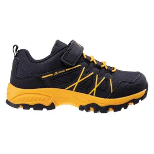 Chaussures de randonnée enfant Martes Ronvi
