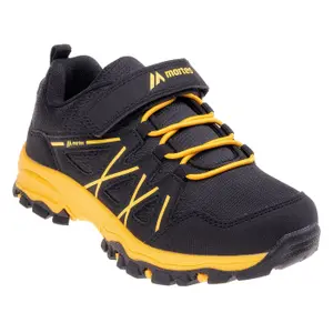 Chaussures de randonnée enfant Martes Ronvi image-2