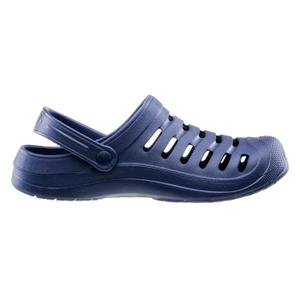m000166756-sabots-enfant-martes-jardim-teen-navy