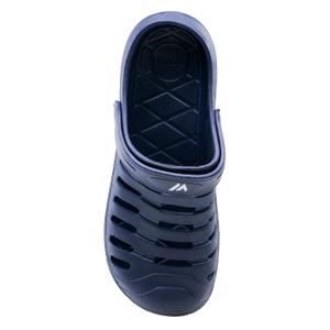 product/m/a/martes-m000166756-navy-2.jpg