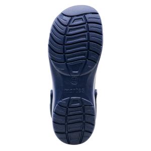 product/m/a/martes-m000166756-navy-3.jpg