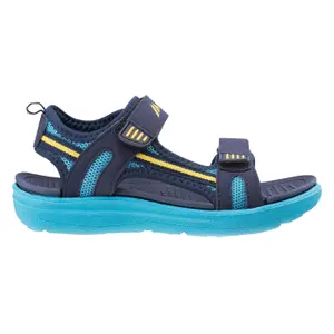 Children's sandals Martes Martibo image-0