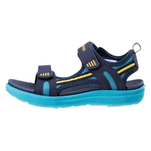Children's sandals Martes Martibo image-2