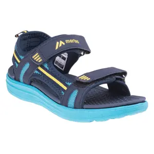 Children's sandals Martes Martibo image-1