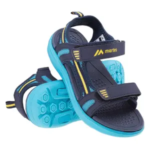 Children's sandals Martes Martibo image-4