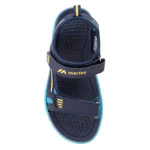 Children's sandals Martes Martibo image-3