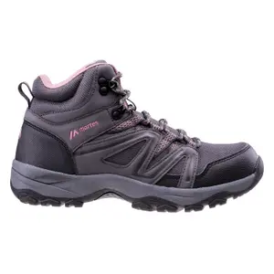 Women's hiking shoes Martes Roodan