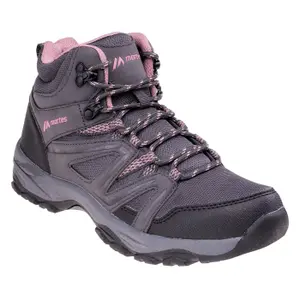 Women's hiking shoes Martes Roodan image-1
