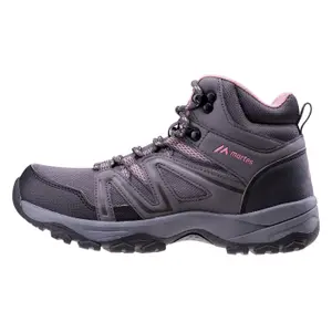 Women's hiking shoes Martes Roodan image-2