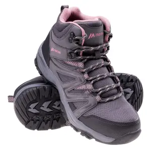 Women's hiking shoes Martes Roodan image-4