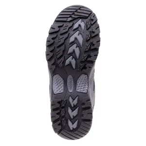 Women's hiking shoes Martes Roodan image-3