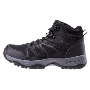 Chaussures de randonnée enfant Martes Roodian image-1