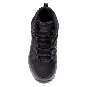 Chaussures de randonnée enfant Martes Roodian image-2