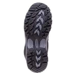 Chaussures de randonnée enfant Martes Roodian image-3