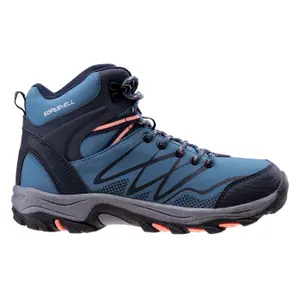 Women's hiking shoes Martes