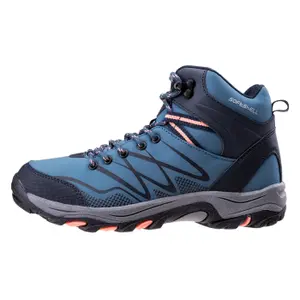 Women's hiking shoes Martes image-1