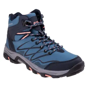 Women's hiking shoes Martes image-2