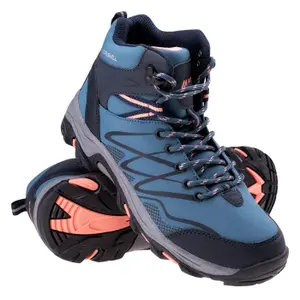 Women's hiking shoes Martes image-3